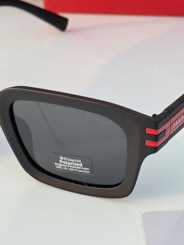 Prada_5110_black_red