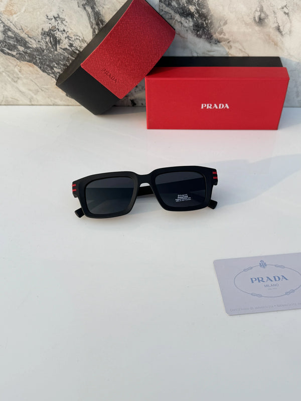 Prada_5110_black_red