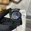 Tissot 1853 Seastar Automatic