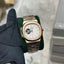 Seiko Nautilus Open Heart