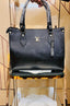 LOUI_S VUITTON PREMIUM QUALITY IMPORTED MONOGRAm HAND BAG ON THE GO