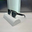Marc Jacobs Grey Black Premium Shade 1125
