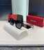 Prad a Silver Black Premium Shades 6005