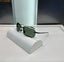 Carrer a Black Green Premium Shades 422