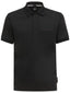 Hugo Boss Black Porsch e Edition Premium Polo T-Shirt