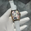 Franck Muller Curvex Crazy Hours