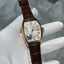 Franck Muller Curvex Crazy Hours