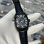 Franck Muller Curvex Crazy Hours