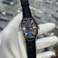 Franck Muller Curvex Crazy Hours