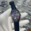 Franck Muller Curvex Crazy Hours