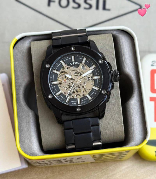 FOSSIL_AUTO_METAL