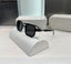Marc Jacobs All Black Premium Shades 6158