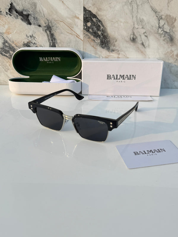 Balmain_1145_black_silver