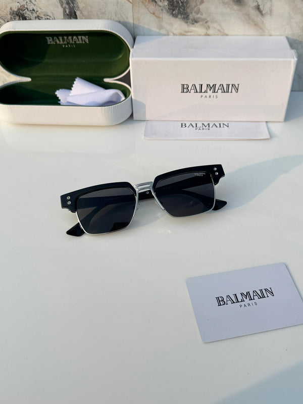 Balmain_1145_black_silver