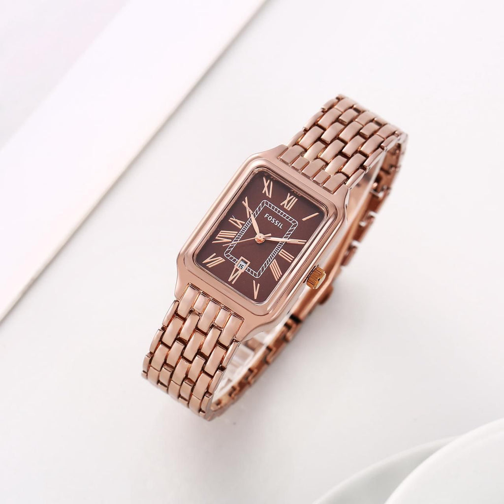 FOSSIL_LADIES_BROWN