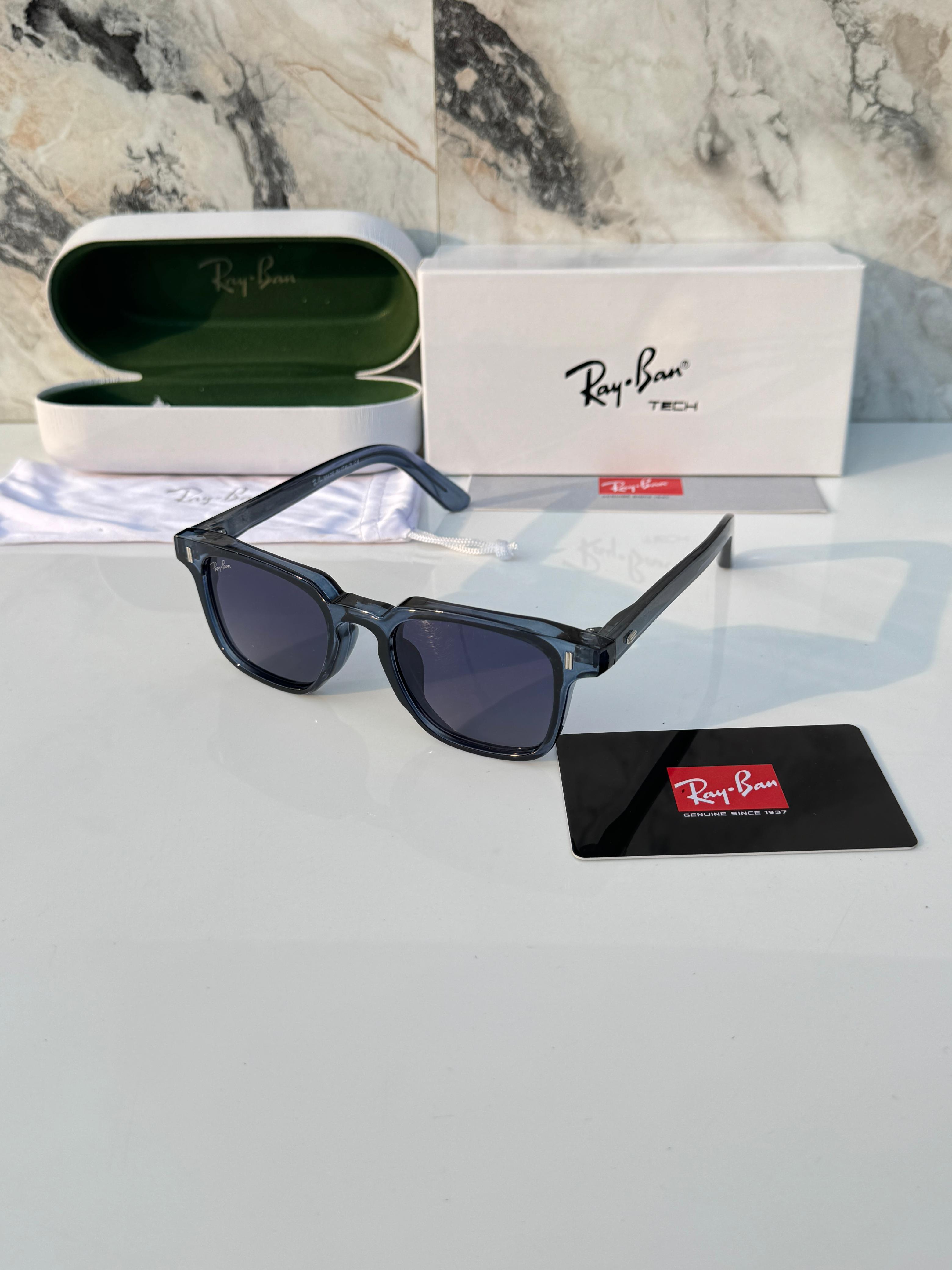 Rayban_1124_blue_shaded