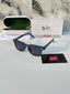 Rayban_1124_blue_shaded