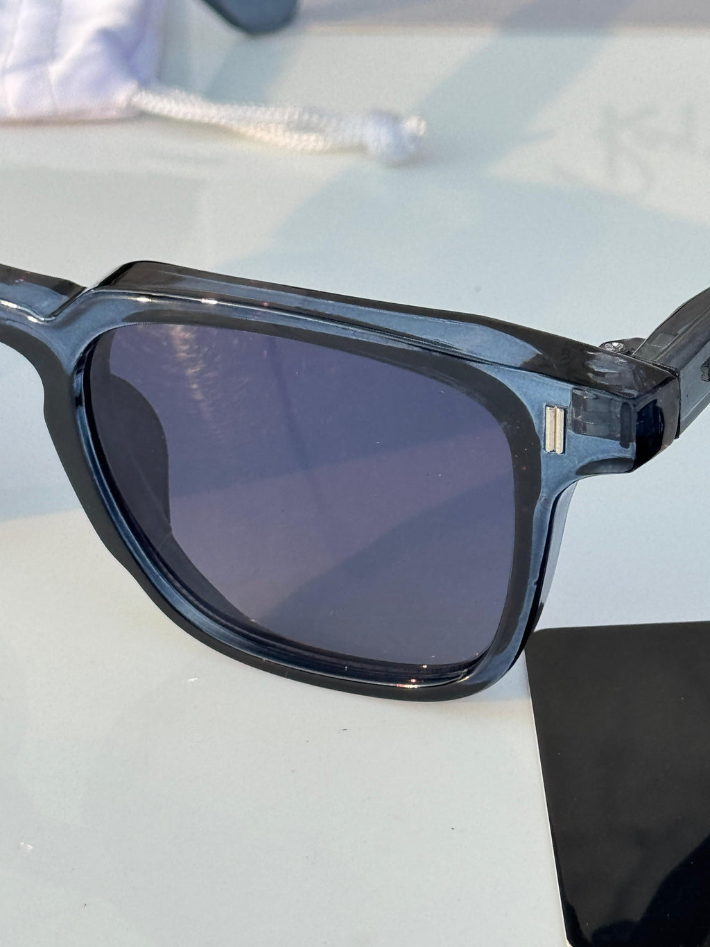 Rayban_1124_blue_shaded
