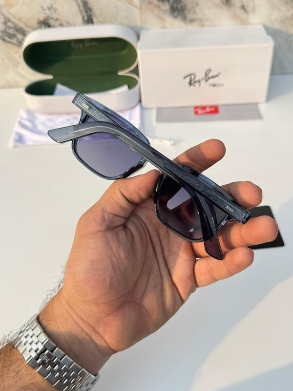 Rayban_1124_blue_shaded