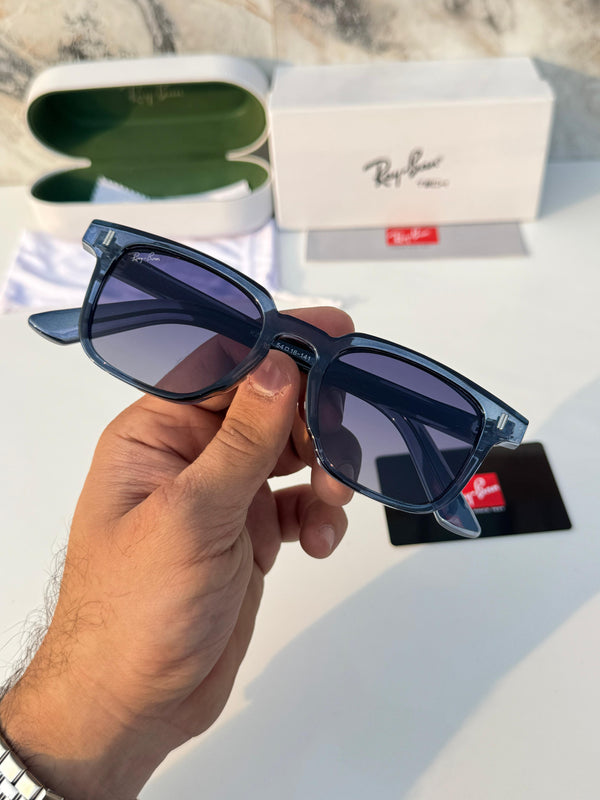 Rayban_1124_blue_shaded