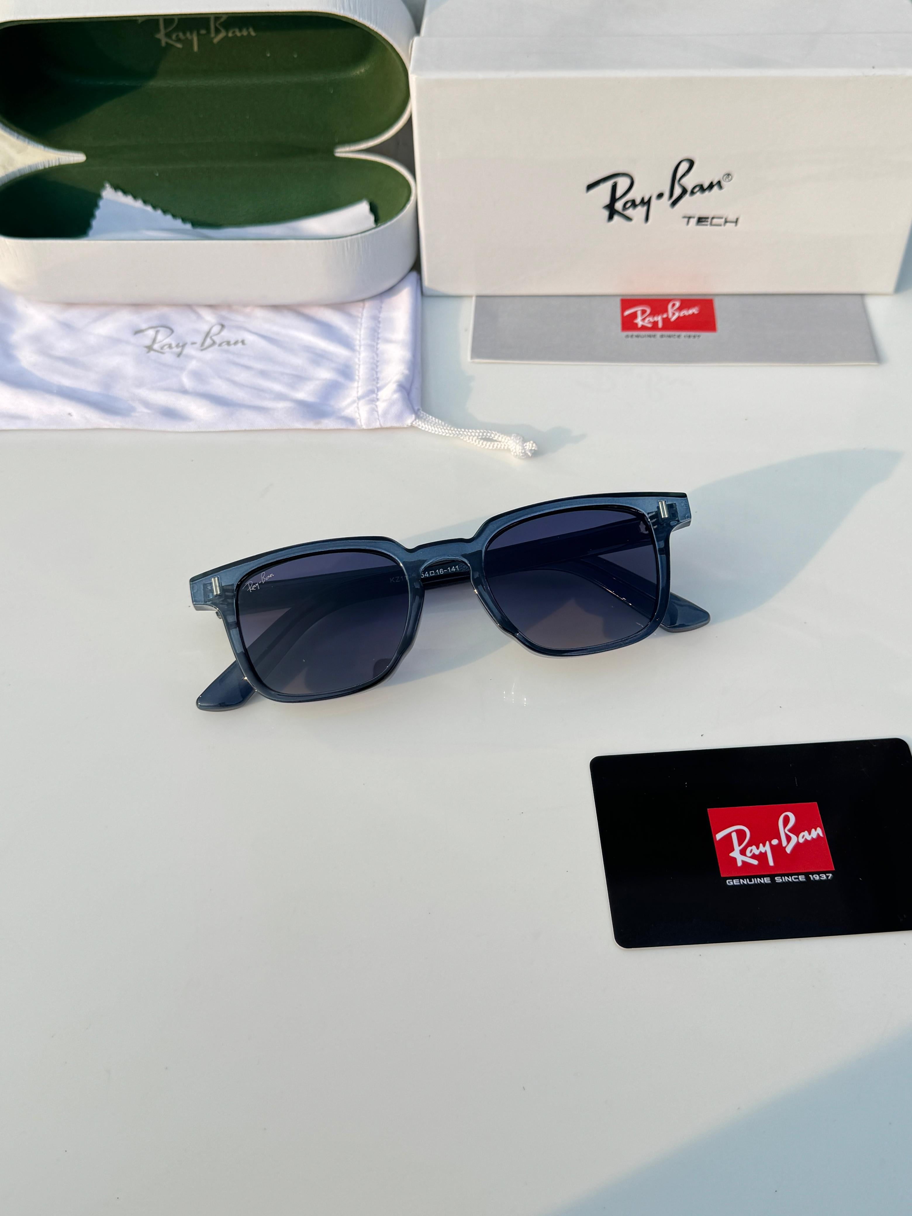 Rayban_1124_blue_shaded