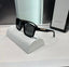 Gucc i All Black Matt Premium Shades 2011