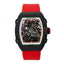 Sale Richard Mille RM-6702