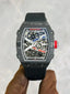 Sale Richard Mille RM-6702