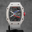 Sale Richard Mille RM-6702
