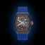 Sale Richard Mille RM-6702