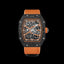 Sale Richard Mille RM-6702