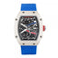 Richard Mille RM-6702