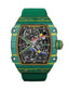 Sale Richard Mille RM-6702
