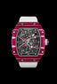 Richard Mille RM-6702