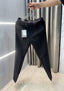 Tomford Black Premium Imported Trouser