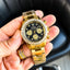 ROLEX_DAIMOND_GOLD-BLACK