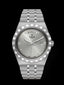 Tudor Royal Silver 41mm