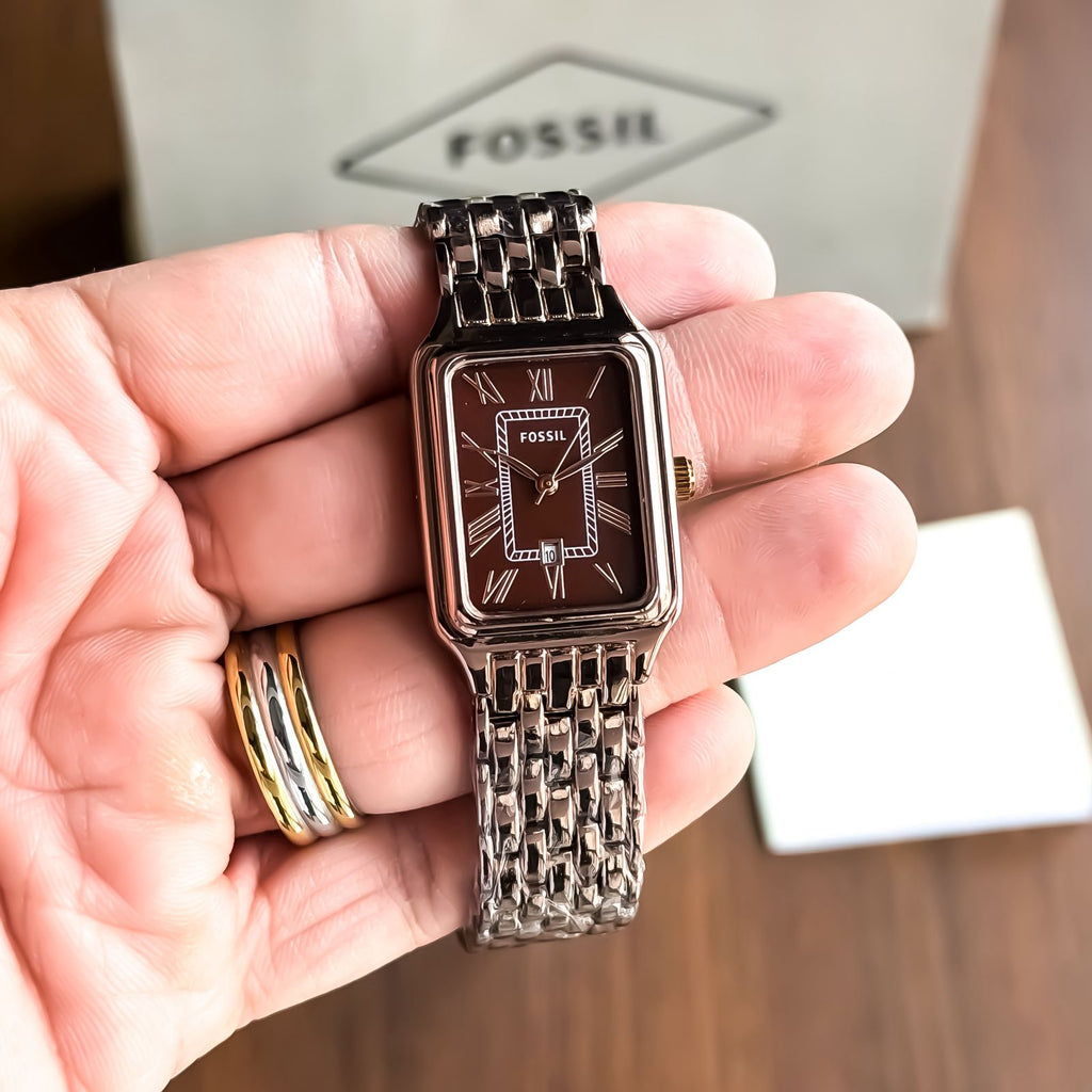 FOSSIL_LADIES_BROWN