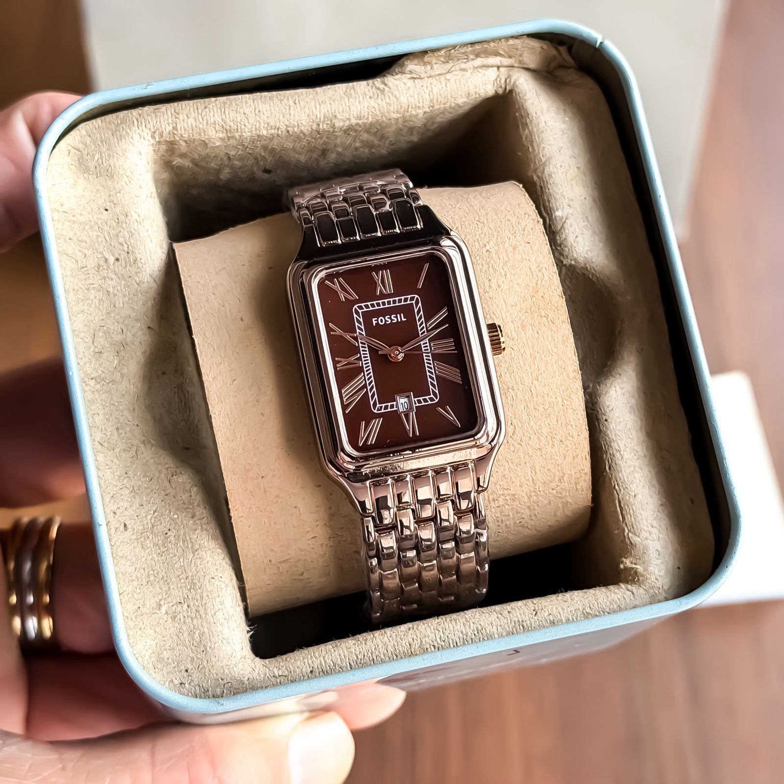 FOSSIL_LADIES_BROWN