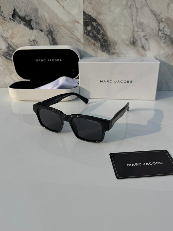Marc_jacobs_1117_black