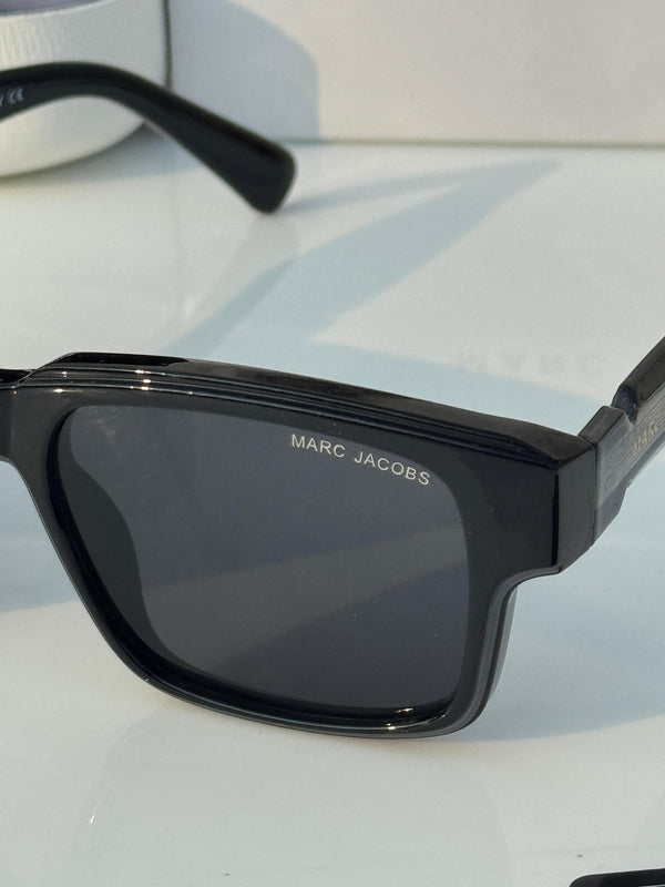 Marc_jacobs_1117_black