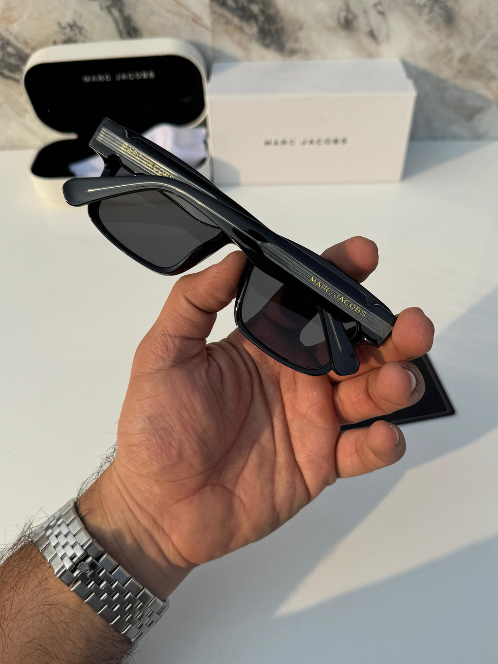 Marc_jacobs_1117_black