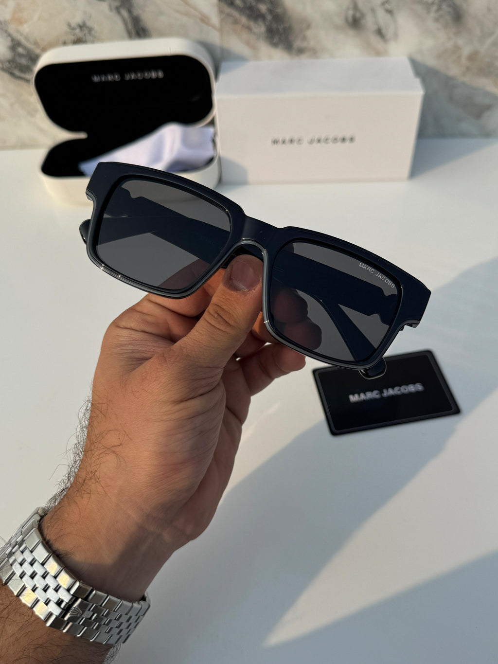 Marc_jacobs_1117_black