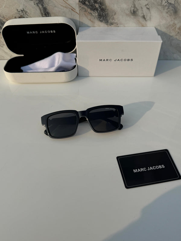 Marc_jacobs_1117_black