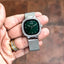 GUESS_LADIES_SILVER_GREEN