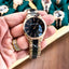 MICHAELKORS_LADIES_ROSE-BLACK