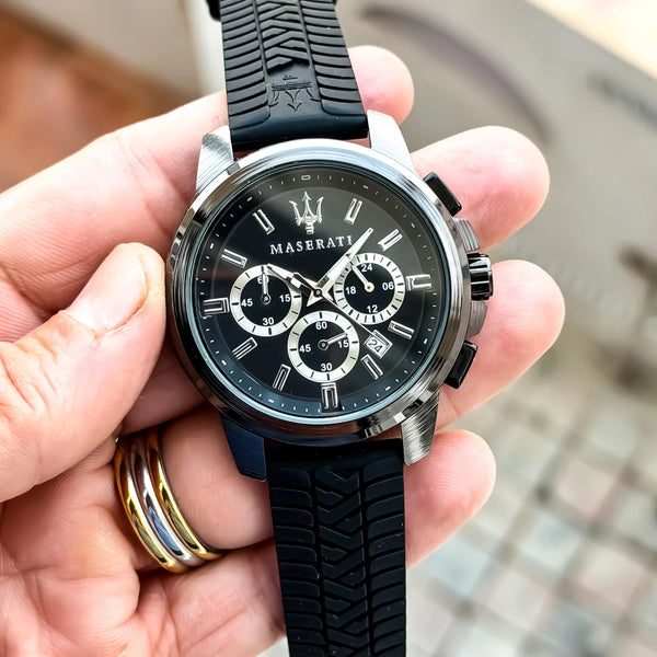 MASERATI_CRONOGRAPH_BLACK