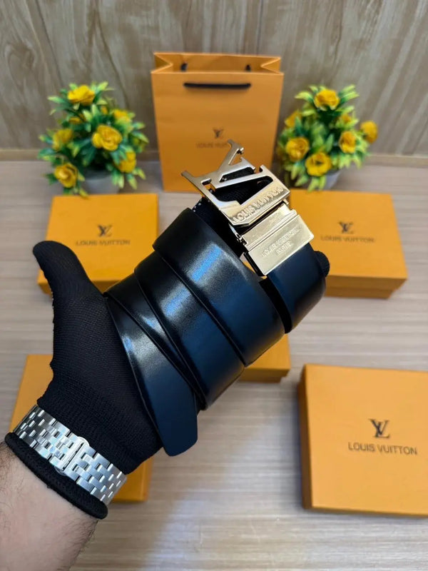 LOUIS_VUITTON_BELT_LV 427