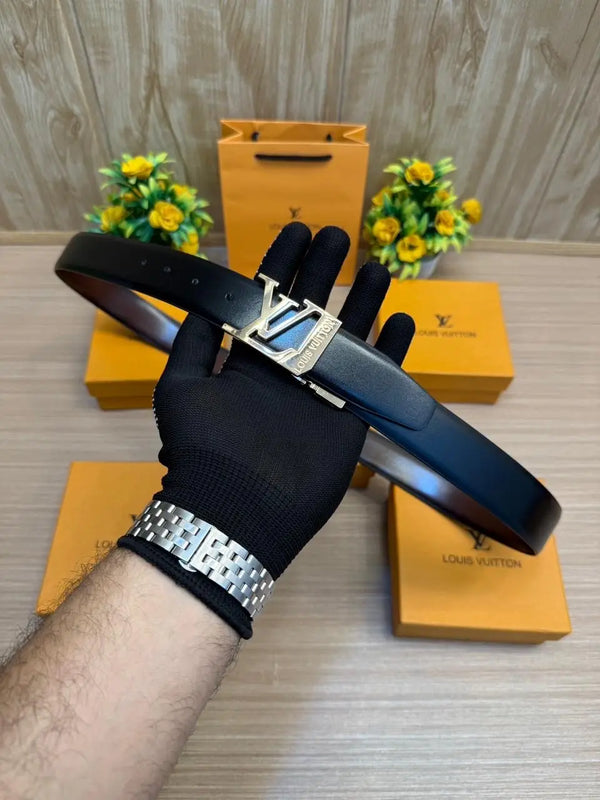 LOUIS_VUITTON_BELT_LV 427