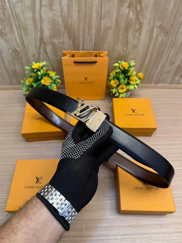 LOUIS_VUITTON_BELT_LV 428